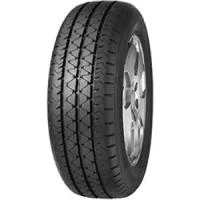 Superia EcoBlue Van 2 205/75 R16 110/108S