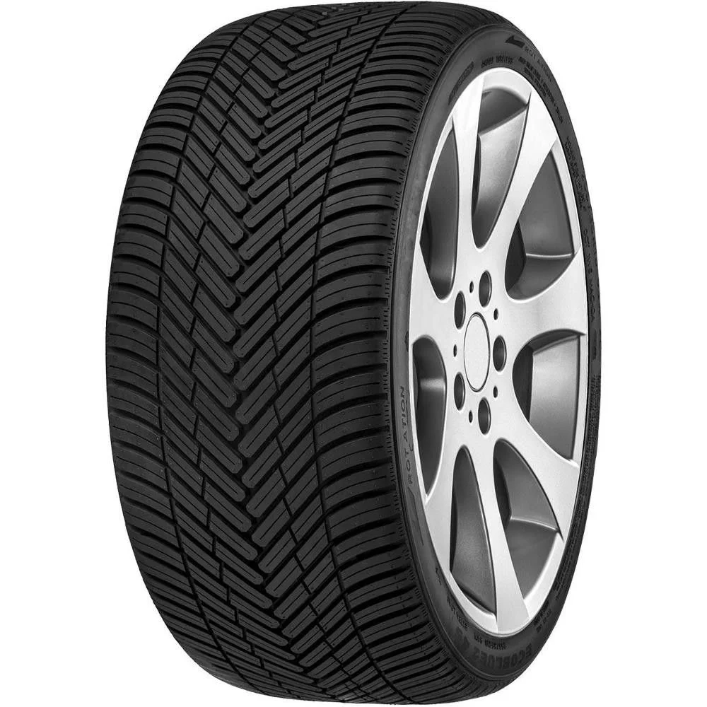 Superia ECOBLUE2 4S 225/50 R17 94W