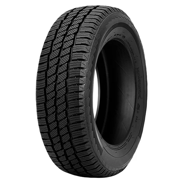 Superia SNOW VAN 195/60 R16 99T