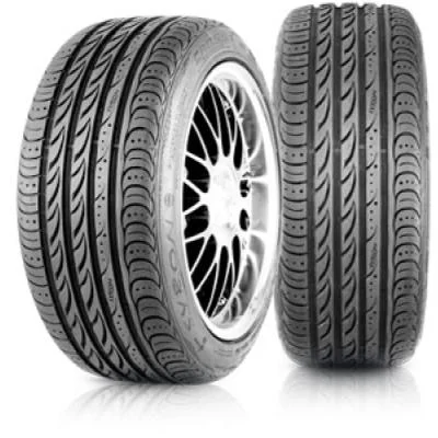 Syron Cross 1 Plus 235/55 R17 103V