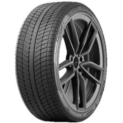 Syron Everest 3 225/45 R17 94V