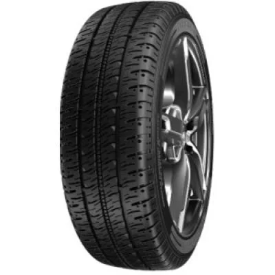 Syron Merkep 2X 205/75 R16 110/108T