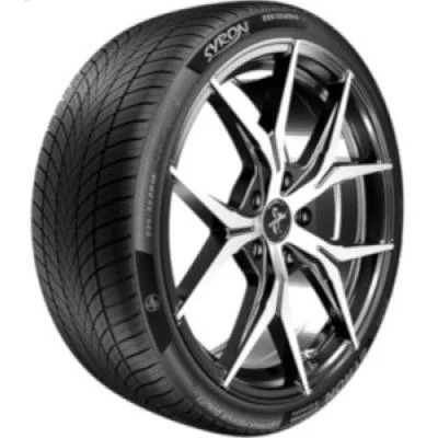 Syron Premium 4 Seasons 255/50 R19 107W