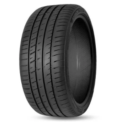 Syron Premium Performance 255/30 R19 91Y