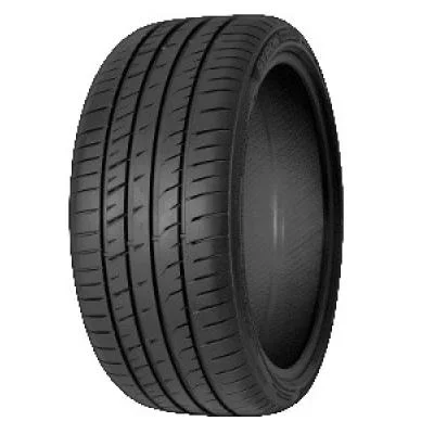 Syron Premium Performance G2 225/40 R18 92Y