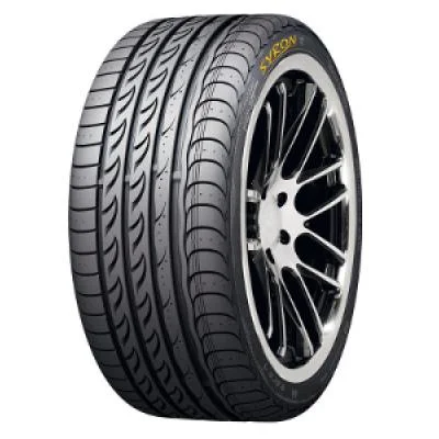 Syron Race 1 X 225/45 R17 94W