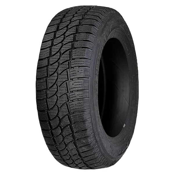 Taurus 201 WINTER LT 225/75 R16 118R