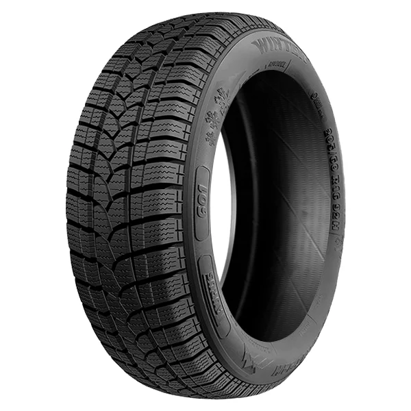 Taurus 601 WINTER 175/65 R14 82T