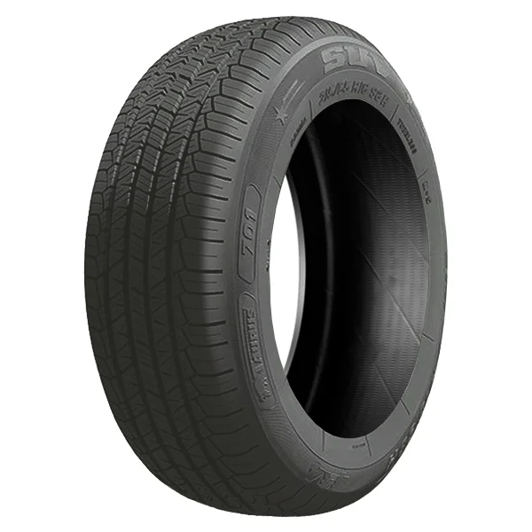 Taurus 701 SUV 235/55 R19 105Y