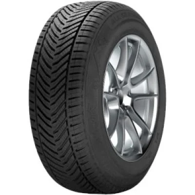 Taurus All Season 185/60 R15 88V