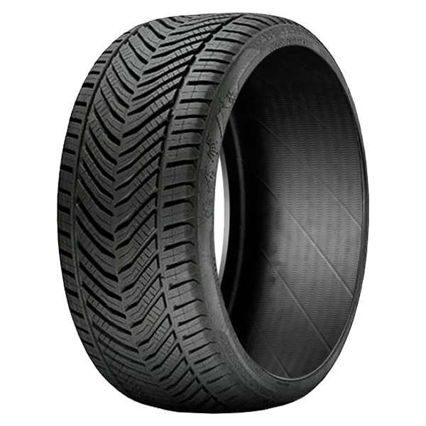 Taurus ALL SEASON 225/45 R17 94V XL