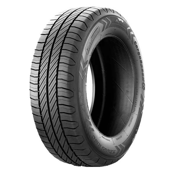 Taurus CARGOSPEED EVO 195/65 R16 104R