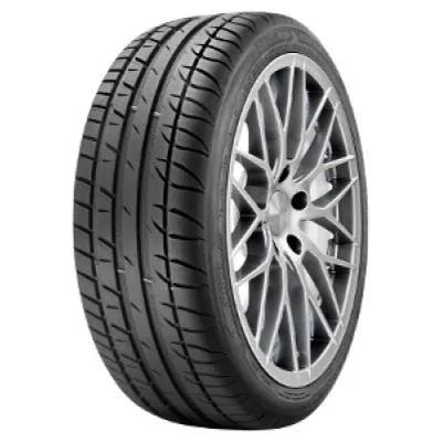 Taurus High Performance 195/65 R15 91H