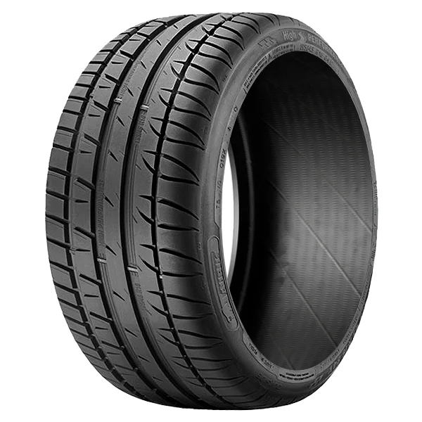 Taurus HIGH PERFORMANCE 195/65 R15 91V