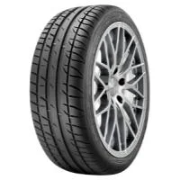Taurus HIGH PERFORMANCE 205/55 R16 91V