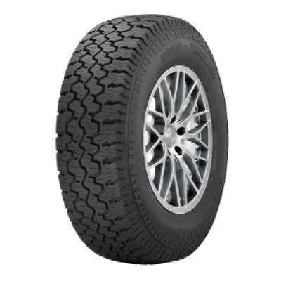 Taurus Road-Terrain 225/60 R18 104V