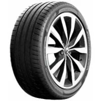 Taurus SUMMER 3 185/60 R15 88H XL