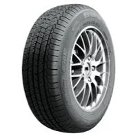 Taurus SUV 701 235/55 R17 103V