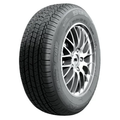 Taurus SUV 701 235/65 R17 108V