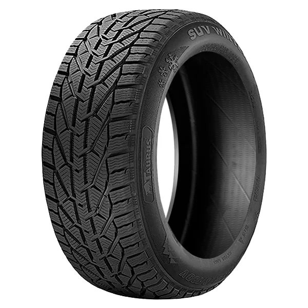 Taurus SUV WINTER 235/55 R19 105H XL