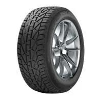 Taurus SUV WINTER Inverno 215/65 R16 98H