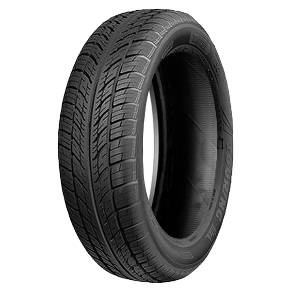 Taurus TOURING 175/65 R14 82H