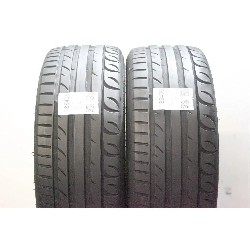 Taurus ULTRA HIGH PERFORMANCE 225/45 R18 95W XL