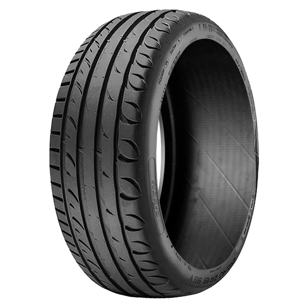Taurus ULTRA HIGH PERFORMANCE 225/50 R17 98V