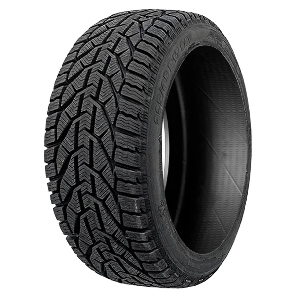 Taurus WINTER 205/60 R16 96H