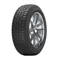 Taurus WINTER 225/40 R18 92V XL