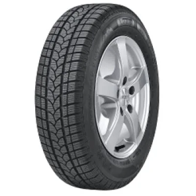 Taurus Winter 601 175/65 R14 82T