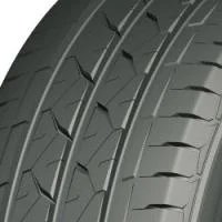 Tbb Tires Advenzza 195 R14 106/104S