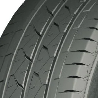 Tbb Tires Advenzza 215/65 R15 104/102T