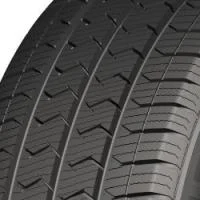 Tbb Tires Advenzza AS 175/70 R14 95/93T