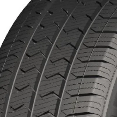 Tbb Tires Advenzza AS 205/75 R16 113/111S
