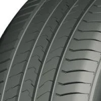 Tbb Tires Fortezza 185/55 R15 86V