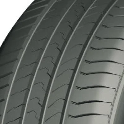 Tbb Tires Fortezza 205/55 R16 94V