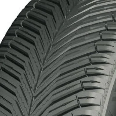 Tbb Tires Fortezza AS 185/55 R15 86V