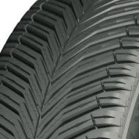 Tbb Tires Fortezza AS 255/35 R19 96Y