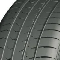 Tbb Tires Sportezza 225/40 R18 92Y