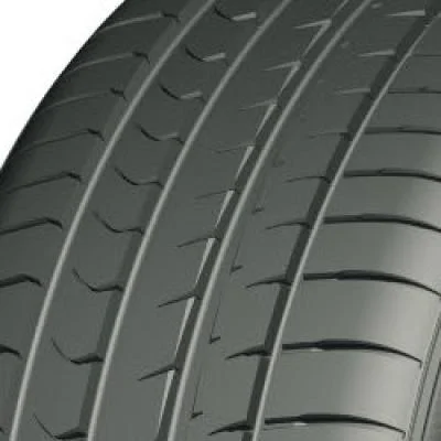 Tbb Tires Sportezza 235/50 R18 101Y