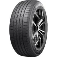 Tercelo Citytrip Pro C7 185/55 R15 86V