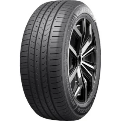 Tercelo Citytrip Pro C7 225/55 R16 99W