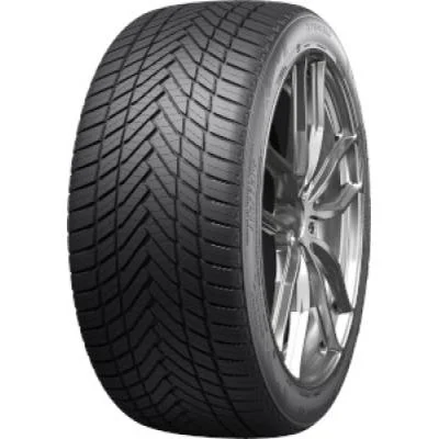 Tercelo Croseason 4S 205/55 R16 91V