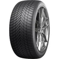 Tercelo Croseason 4S 255/40 R18 95Y
