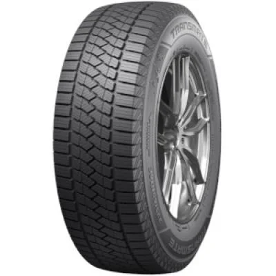 Tercelo Croseason VAN 195/75 R16 107/105S