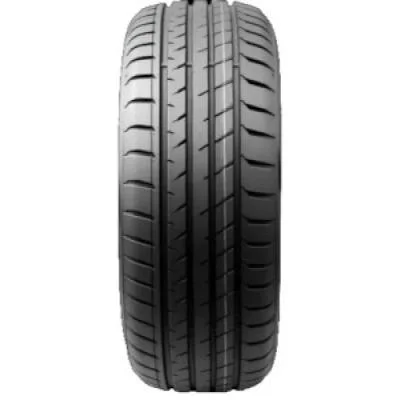 Tercelo Sport D1 245/45 R18 100W
