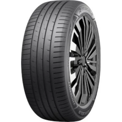 Tercelo Tercesis ECO 185/65 R15 88H