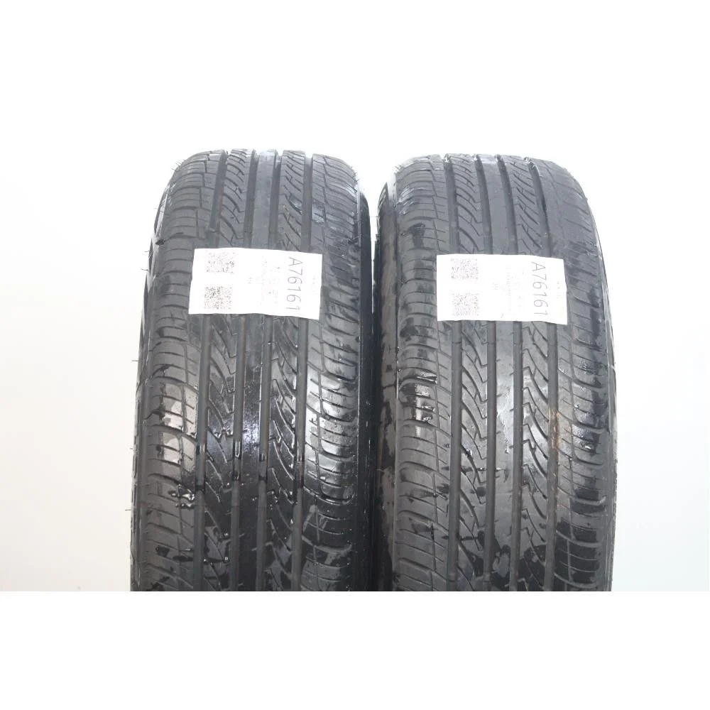 Three-a P306 175/65 R14 82H
