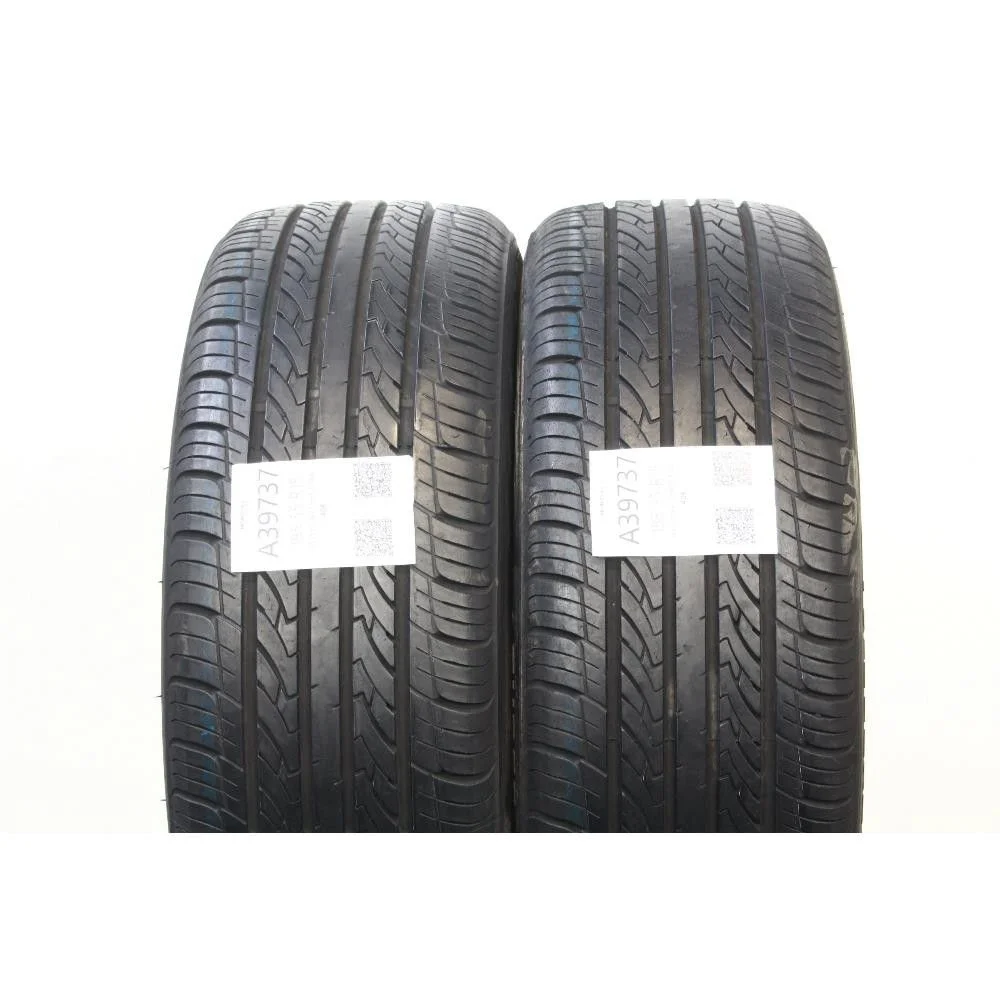 Three-a P306 185/55 R15 82V